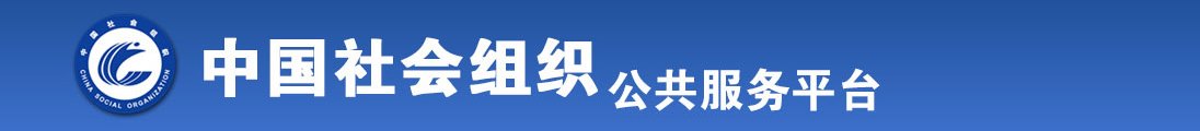 操射小美女全国社会组织信息查询